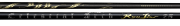 アーチ シャフト【Arch Ryujin SHAFT】＊ヘッド、グリップ別売