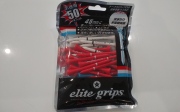 エリート グリップ【elite grips Tee-13】