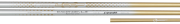 シンカグラファイト シャフト【SYNCAGRAPHITE NEO LOOP EXCERIDE LX SHAFT】＊ヘッド、グリップ別売