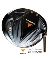 MINERVA GOLF (ミネルバゴルフ) 