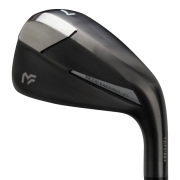メタルファクトリー アイアンセット【METALFACTORY T3 IRON HEAD】＊シャフト、グリップ別売