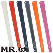 プラスキュー MR.Gグリップ 1st. model Color Series