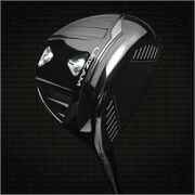 Jビーム ドライバー【J BEEM LEIZAM DRIVER HEAD】＊シャフト、グリップ別売、ヘッドカバー付
