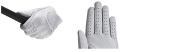 ロマロ　グローブ【ROMARO GLOVE ROYALα】