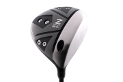 アクシスゴルフ ドライバー【AXIS GOLF 360ZFX TOUR-SPEC DRIVER HEAD】＊シャフト、グリップ別売、ヘッドカバー、レンチ付