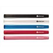 パーフェクトプロ perfect Touch Putter