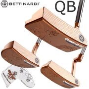 BETTINARDI（ベティナルディ）