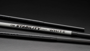 BGT シャフト【BGT STABILITY スタビリティ PUTTER SHAFT】＊ヘッド、グリップ別売