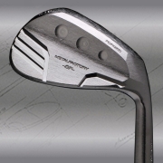 メタルファクトリー S3 FORGED ウェッジ56° S3-WEDGE | METALFACTORY