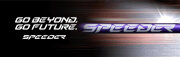 フジクラシャフト【FUJIKURA SPEEDER NX VIOLET SHAFT】＊ヘッド、グリップ別売