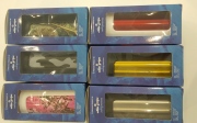 エリート　グリップ【elite grips STAY COOL 】