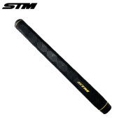 【マーク金井】ハイロフトパターR5(5°) STMグリップ 楽天市場】【ボールマーカー付】SuperStroke MID SLIM 2.0