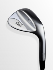 ジューシー ウエッジ【Jucie tH WEDGE HEAD】＊シャフト、グリップ別売
