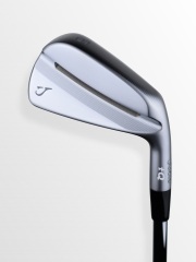 ジューシー アイアンセット【Jucie tQ IRON HEAD】＊シャフト、グリップ別売