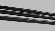 BGT シャフト【BGT SILO TOUR WEDGE SHAFT】＊ヘッド、グリップ別売