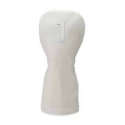 VESSEL ヘッドカバー【Leather Head Cover（HC1122）】