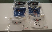 WAOWW　サンバイザー【WAOWW　VISOR 】