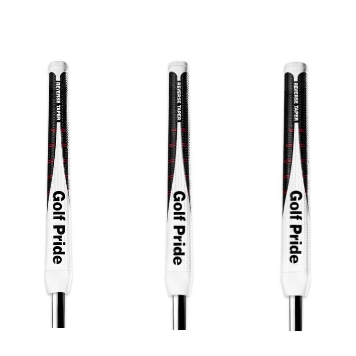 ゴルフプライド RTパターグリップ