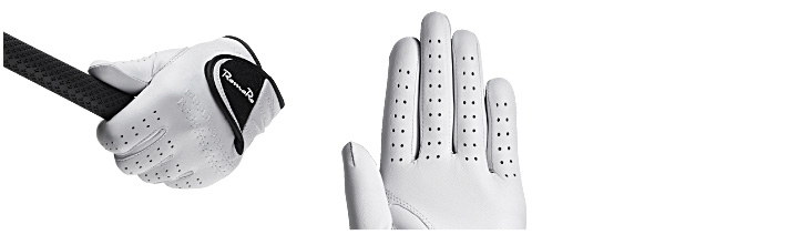 ロマロ　グローブ【ROMARO GLOVE ROYAL＋】