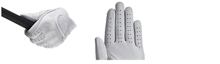 ロマロ　グローブ【ROMARO GLOVE ROYALα】