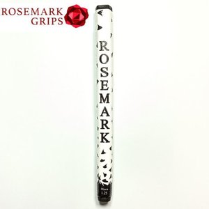 ROSEMARK GRIPS（ローズマークグリップ）MFS 1.25LT