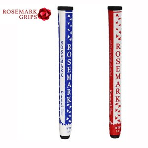 ROSEMARK GRIPS（ローズマークグリップ） WTP1.0