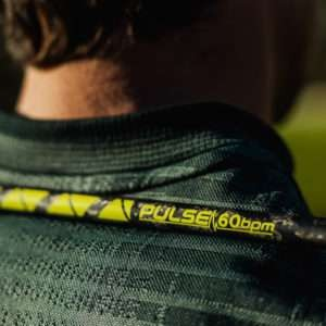 TPT シャフト【TPT PULSE PUTTER SHAFT】＊ヘッド、グリップ別売