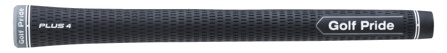 ゴルフプライド ツアーベルベット・プラス4