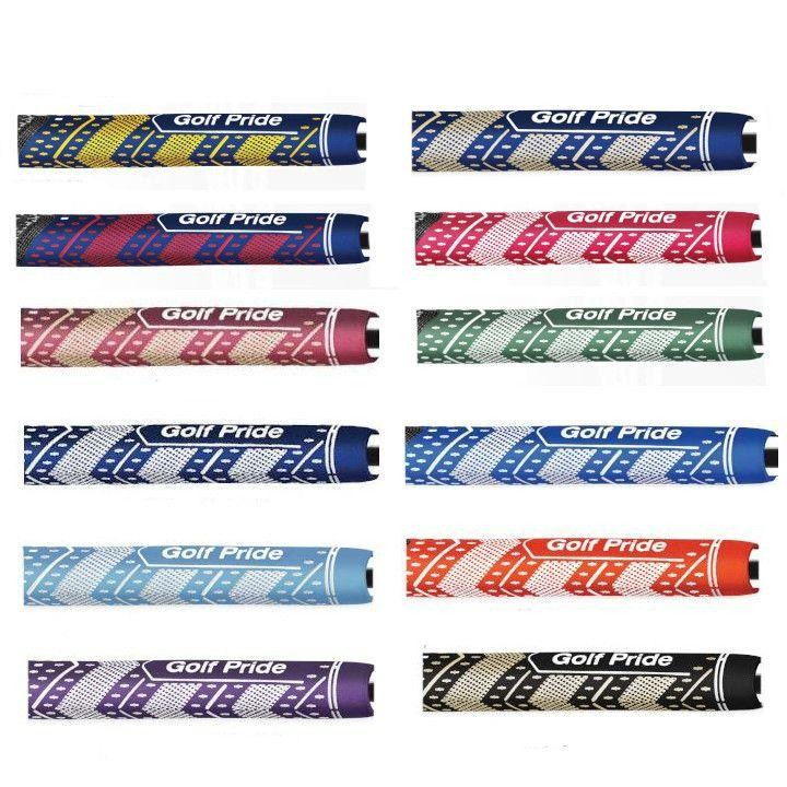 ゴルフプライド MCC TEAMS PLUS4