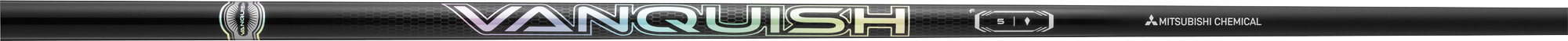 三菱 シャフト【MITSUBISHI VANQUISH IRON SHAFT】＊ヘッド、グリップ別売