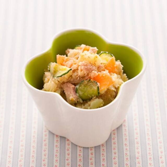 ごまごま25 白ごま – ごま製品専門メーカー 株式会社マコト