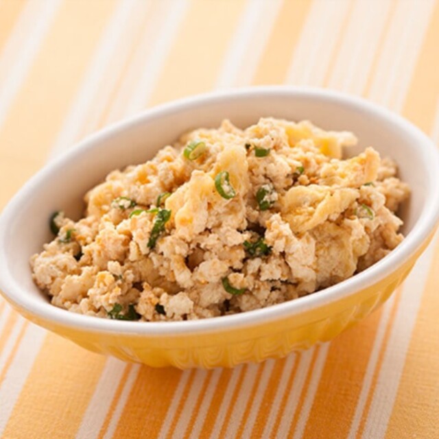 ごまごま25 三島食品 ごまあえの素 240g ( 胡麻和え / 薬味 ) [ 4902765402159