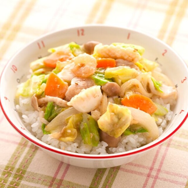 ごまプロ無添加ごまあえの素22g （バラ5個） 【お試し便可】 真誠