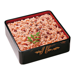 ごましお S＆B 黒ごましお 35g 1個 - アスクル