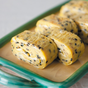 ゴマしお黒1kg ※賞味期限2026/1/29 真誠プランニングネットショップ