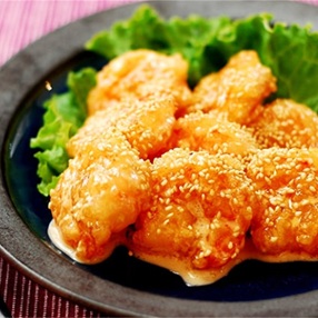 皮むきタイプいりゴマ130g （バラ3個） 【お試し便可】 真誠