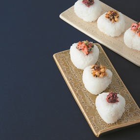 皮むきタイプいりゴマ130g （バラ3個） 【お試し便可】 真誠