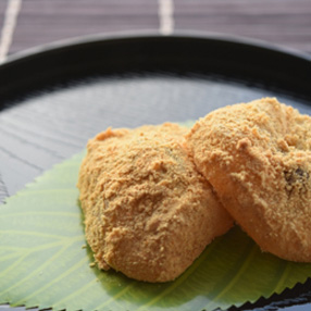 きなこ きなこ－通販｜GABA・国産大豆・黒大豆｜株式会社マエダ