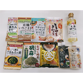 【こまこま】 三分妄想 タルタリヤ XL フルセット こまこま様専用】 三分妄想 タルタリヤ XL フルセット