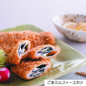 ねりゴマ黒1kg 真誠プランニングネットショップ