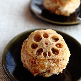 こま 池田工業社】こま世界大会 公式認定こま ツバメ｜教育・保育をサポート