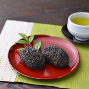 すりゴマM黒1kg ※賞味期限2026/10/21 真誠プランニングネットショップ