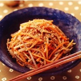 うまかあじすりごま白75g （バラ5個） 【お試し便可】 真誠