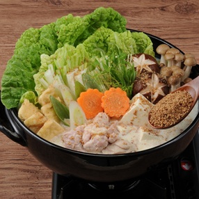 うまかあじすりごま白75g （バラ5個） 【お試し便可】 真誠