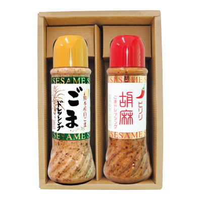 ギフト画像