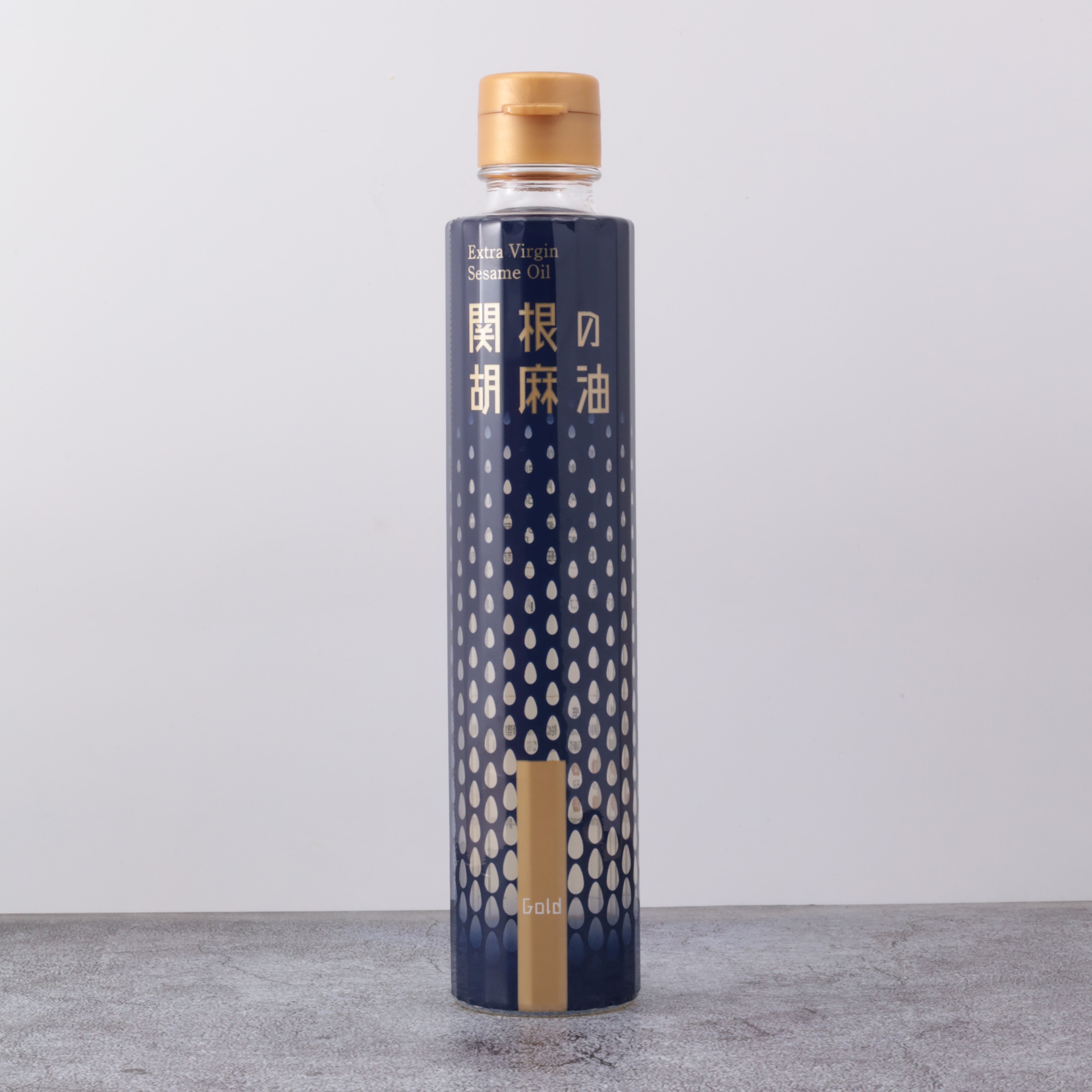 GOLD180ｇ