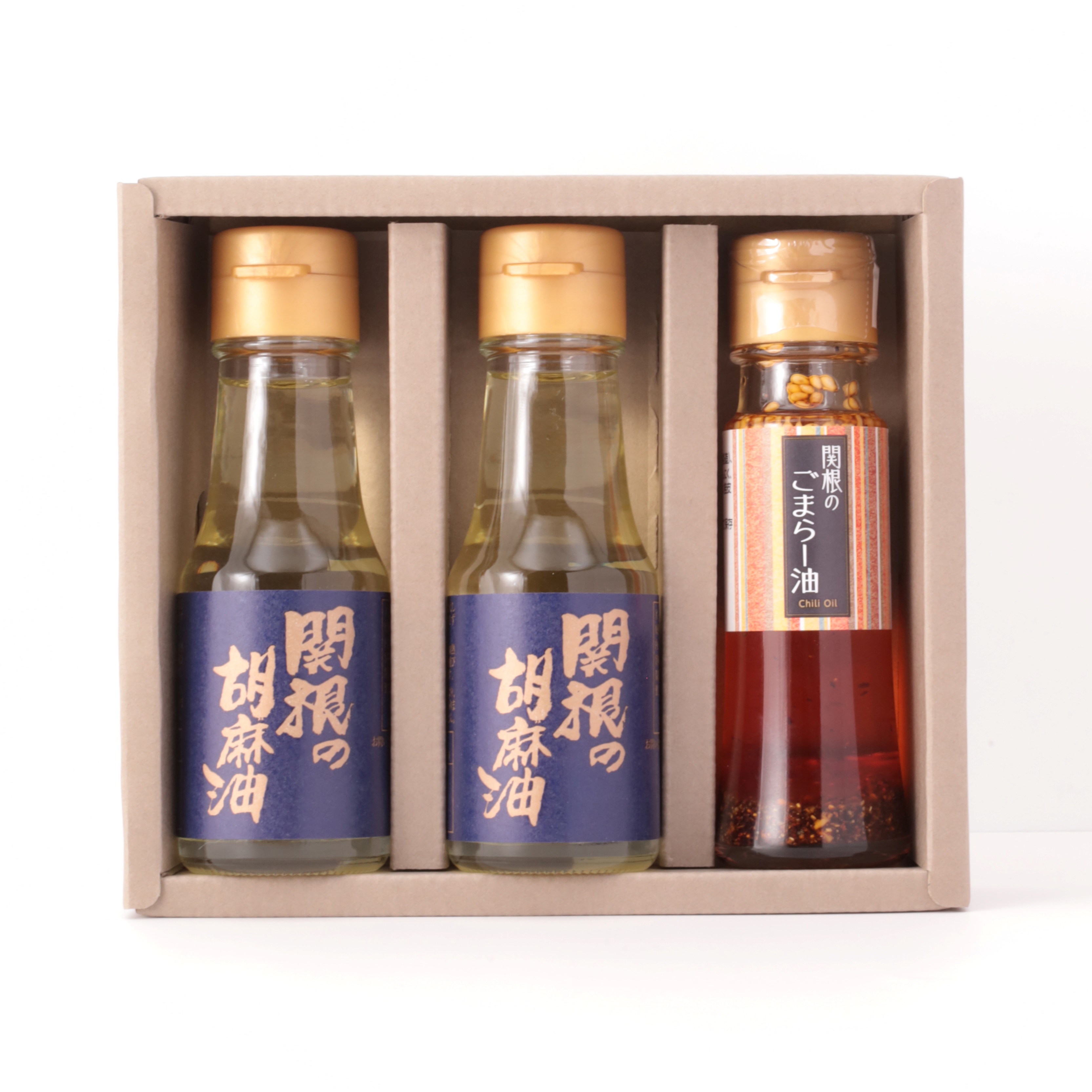 手土産セット