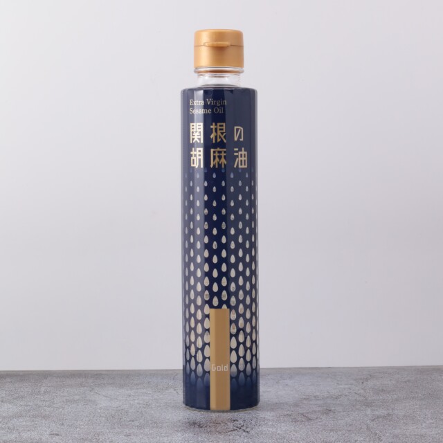 GOLD180ｇ