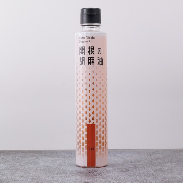 RED180ｇ