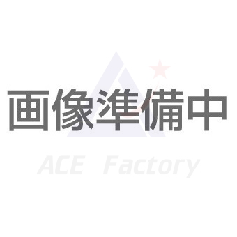 ゴムクローラー,ゴムパット,準備中